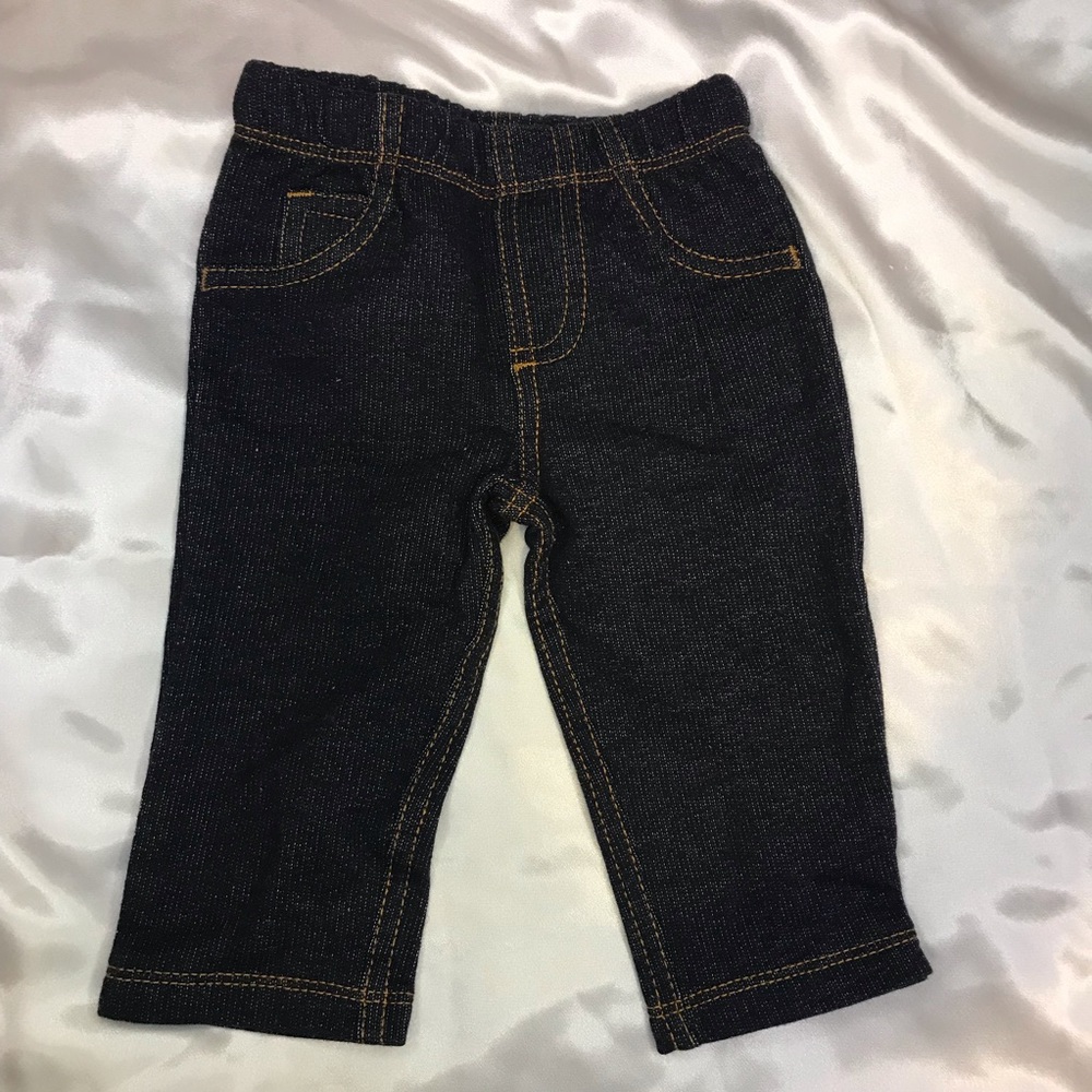 Carter’s | Set - Picture 6 of 7